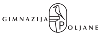 Gimnazija Poljane